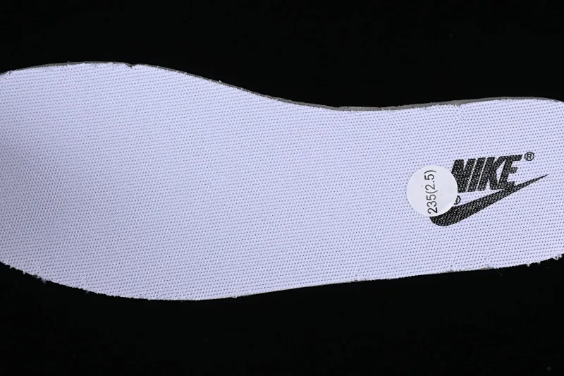 All categories Nk SB Dunk series Nk SB Dunk Low low-top sneakers Nk Dunk Low Skywalker black and white gray summer simple SB strap low-top casual sneakers DD1391-100
